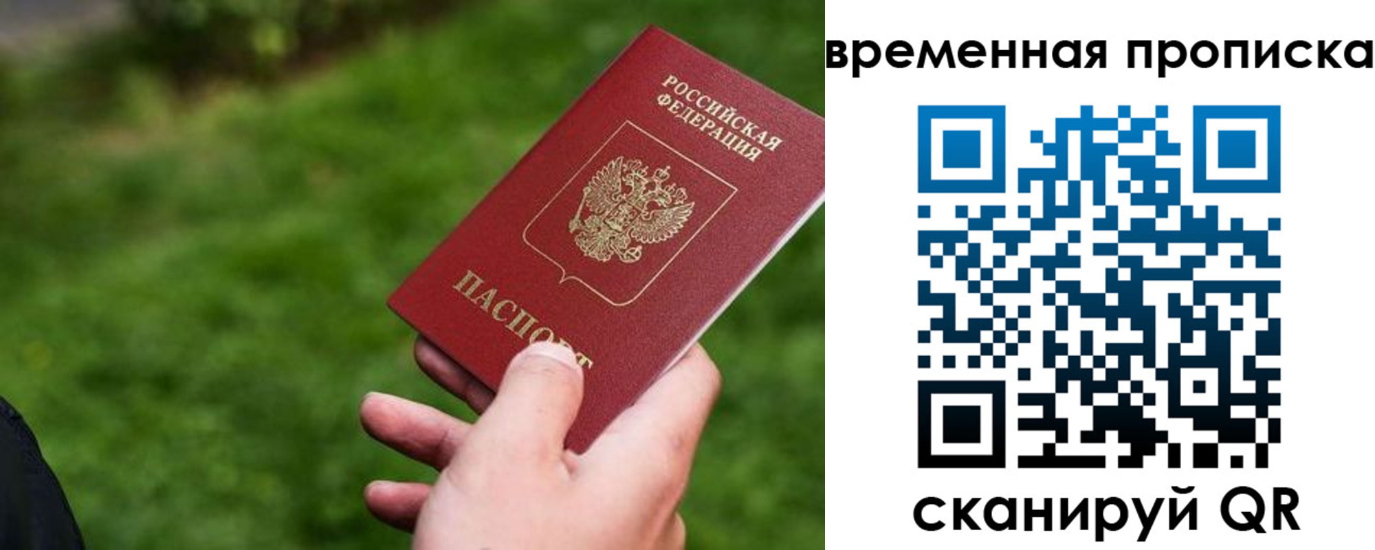 прописка 2025 в Глазове